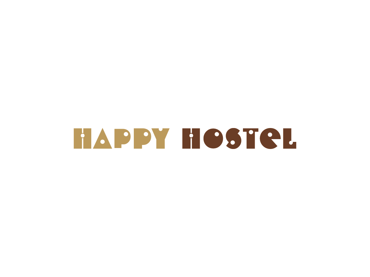 Logo Design by Azzuro for this project | Design #1251830
