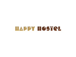 Logo Design by Azzuro for this project | Design: #1251830