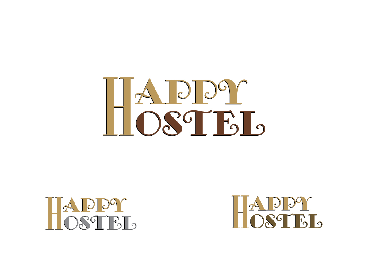 Logo-Design von Azzuro für dieses Projekt | Design #1251833