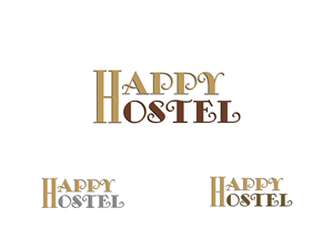 Logo Design by Azzuro for this project | Design: #1251833