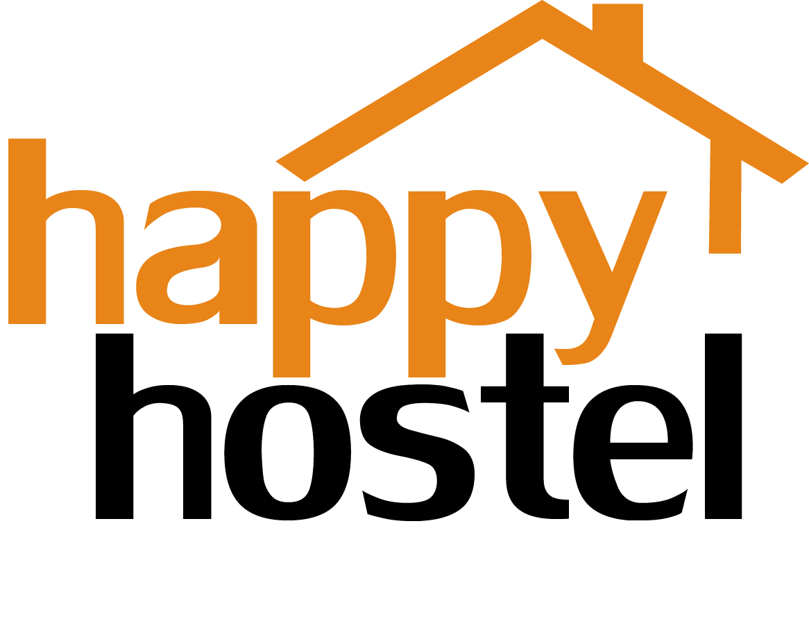Logo Design by PeterK123 for this project | Design #1223882