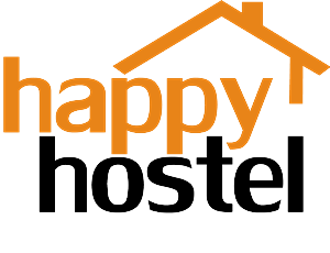 Logo Design by PeterK123 for this project | Design: #1223882