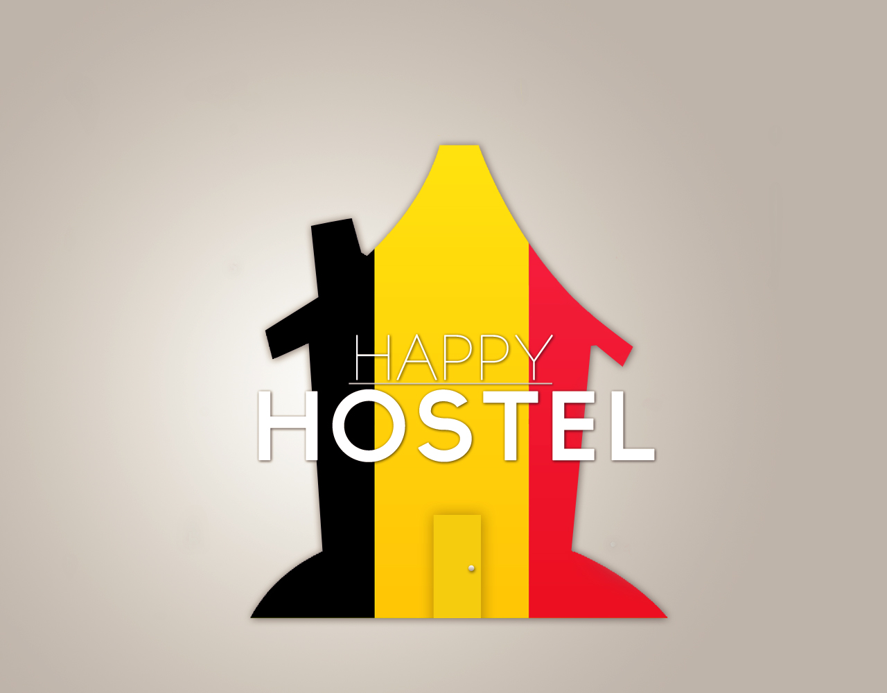 Logo Design by SamDesign for this project | Design #1227133