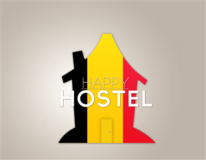 Logo Design by SamDesign