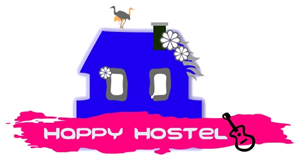 Logo Design by RNG