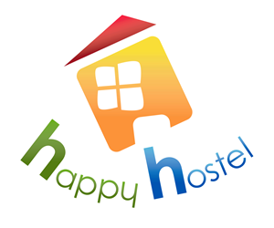 Logo Design by RpgMac