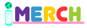 Graphic Design by Disidente