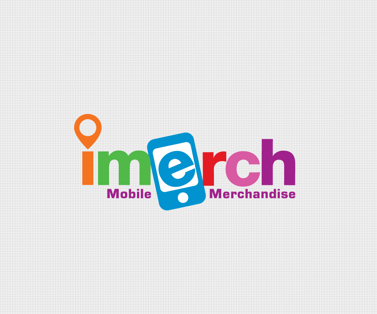 Diseño Gráfico por JLG Studios para este proyecto | Diseño: #4445908