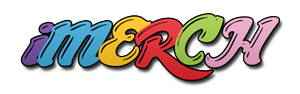 Graphic Design by Marked