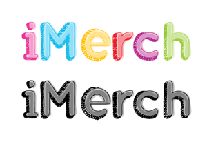 Graphic Design by maquinariacreativa