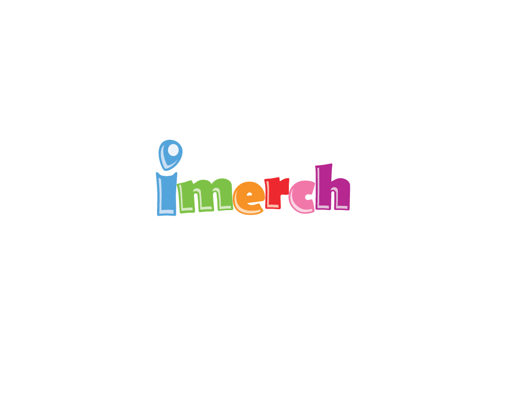 Diseño Gráfico por wall-jamboree para este proyecto | Diseño #4313322