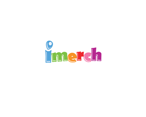 Diseño Gráfico por wall-jamboree para este proyecto | Diseño: #4313322