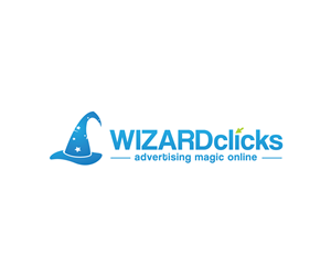 Logo Design by Luc1ano for this project | Design #4348779
