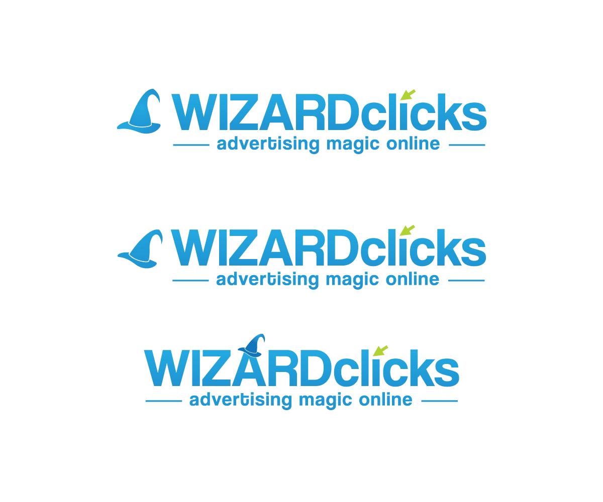 Logo Design by Luc1ano for this project | Design #4348923