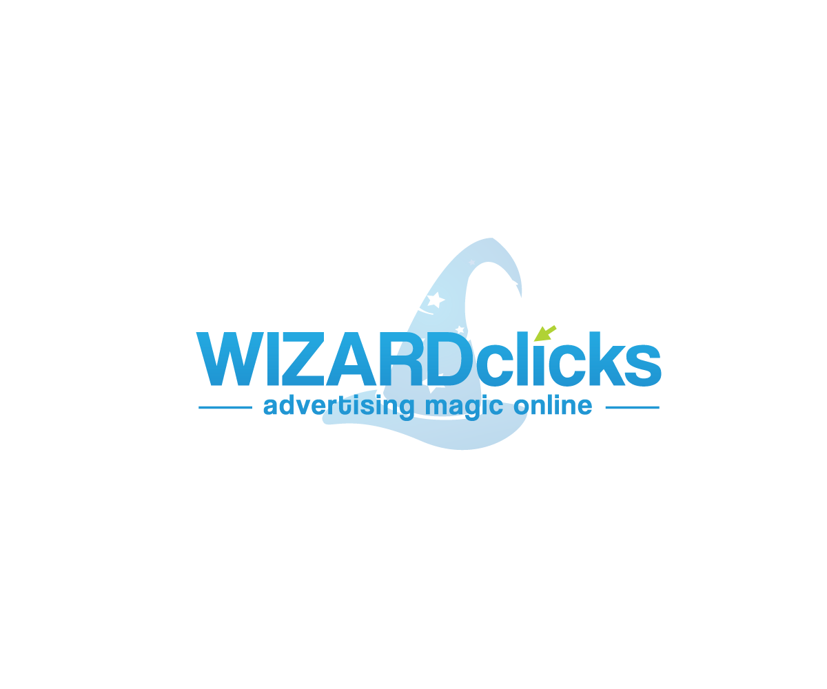 Logo-Design von Luc1ano für dieses Projekt | Design #4357964