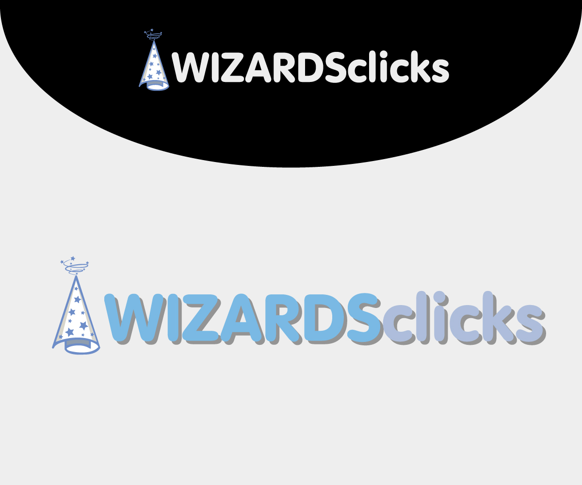 Diseño de Logo por iamwiki para este proyecto | Diseño #4313870