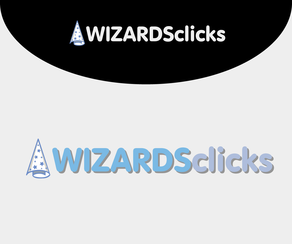 Diseño de Logo por iamwiki para este proyecto | Diseño #4313876