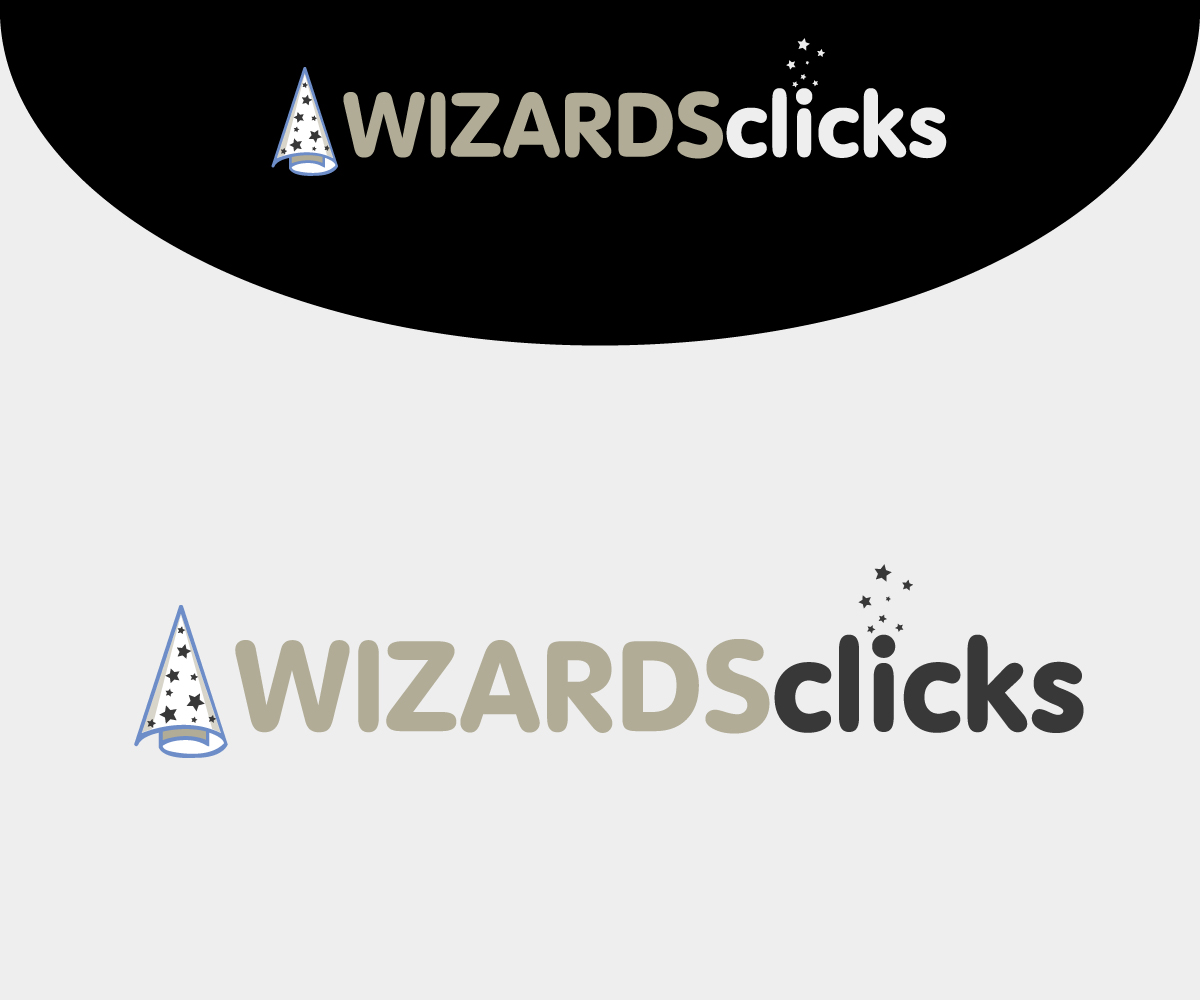 Diseño de Logo por iamwiki para este proyecto | Diseño #4313878