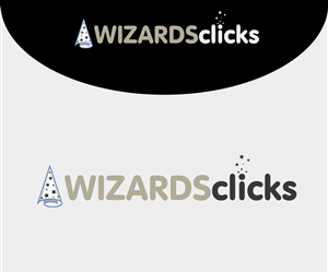 Diseño de Logo por iamwiki para este proyecto | Diseño: #4313878
