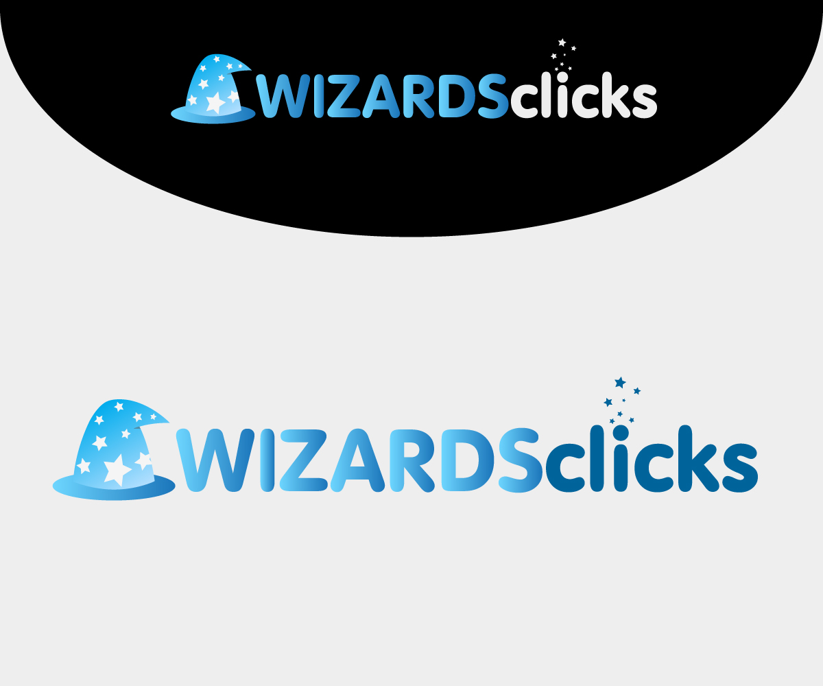 Logo-Design von iamwiki für dieses Projekt | Design #4313988