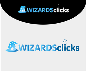 Diseño de Logo por iamwiki para este proyecto | Diseño: #4313988