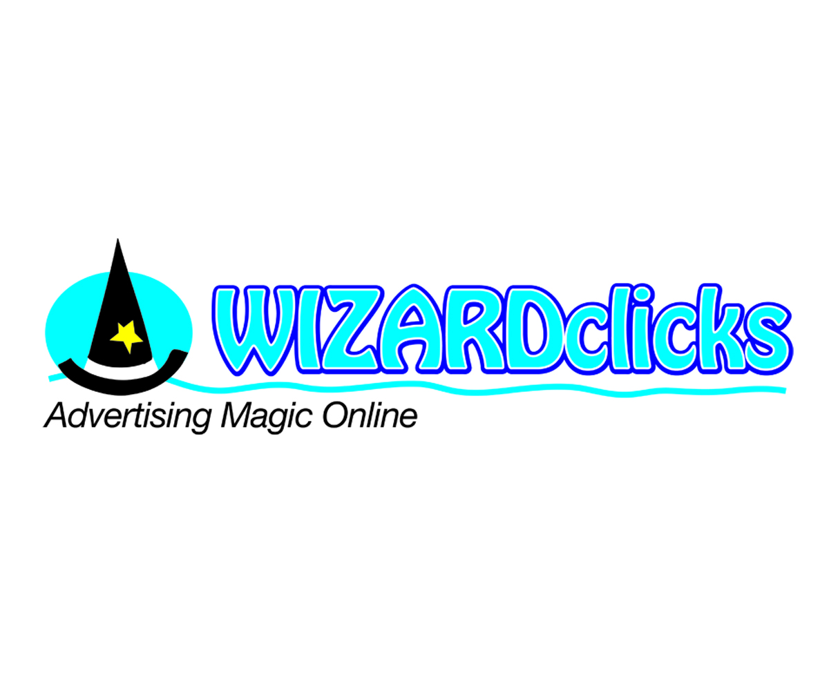 Logo-Design von Hot Rod für dieses Projekt | Design #4349393