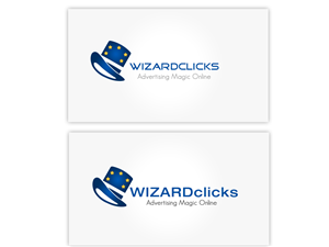Logo Design by sajan.stepx for this project | Design #4330856