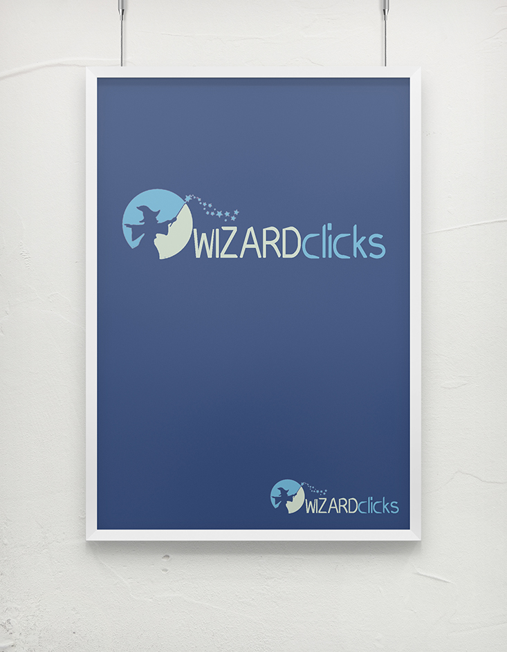 Logo Design by dineshdz for this project | Design #4313975