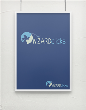 Logo Design by dineshdz for this project | Design: #4313975