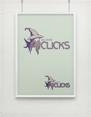 Logo Design by dineshdz for this project | Design: #4313977