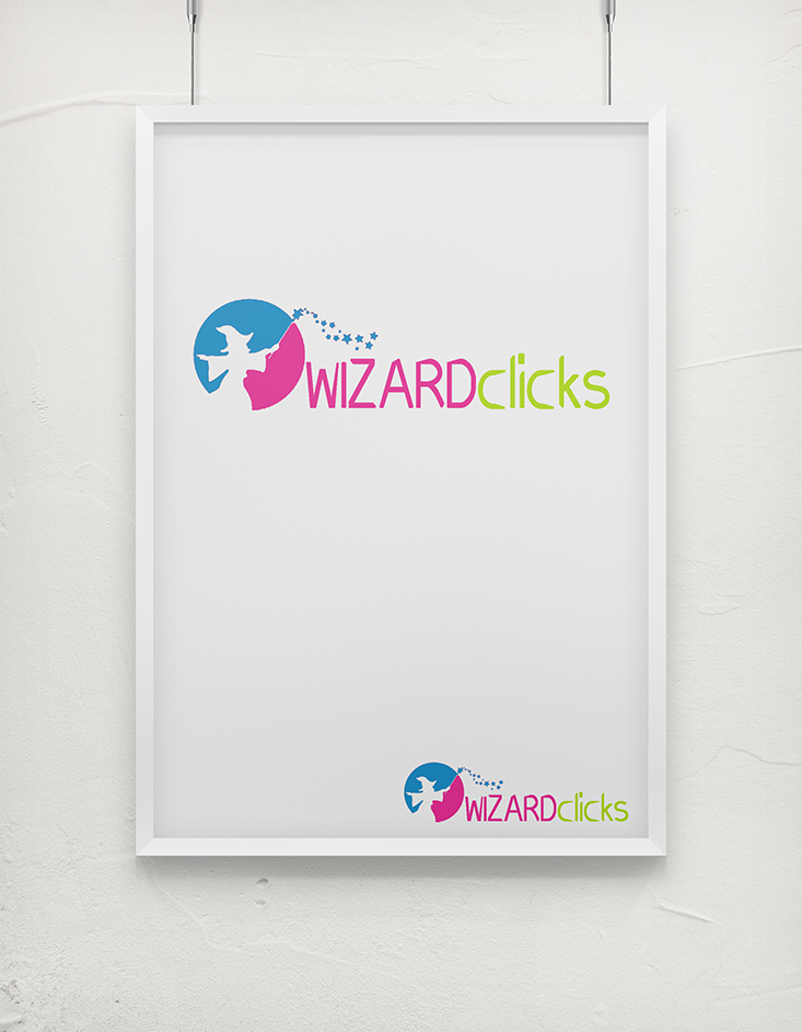 Logo Design by dineshdz for this project | Design #4328967