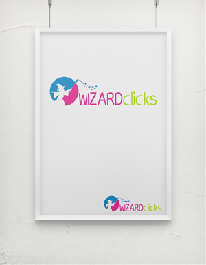 Logo Design by dineshdz for this project | Design: #4328967