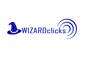 Logo Design by Nikki Monroe