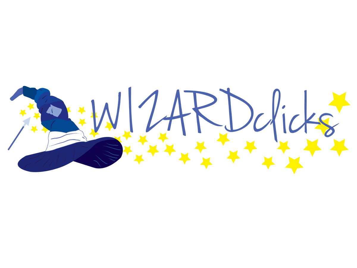 Logo Design by lamoody for this project | Design #4313943