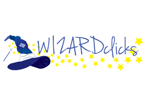 Logo Design by lamoody for this project | Design #4313943