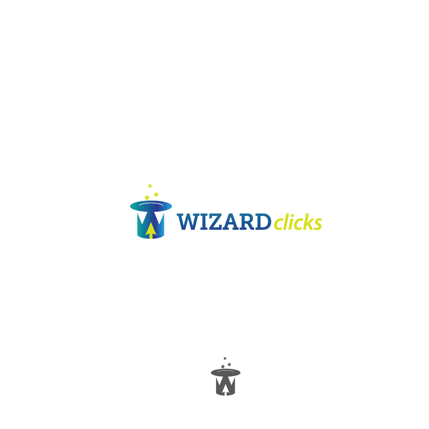 Diseño de Logo por danhood para este proyecto | Diseño #4371254