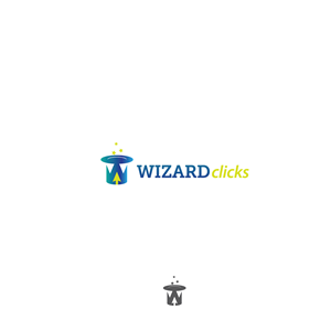 Logo Design by danhood for this project | Design #4371254