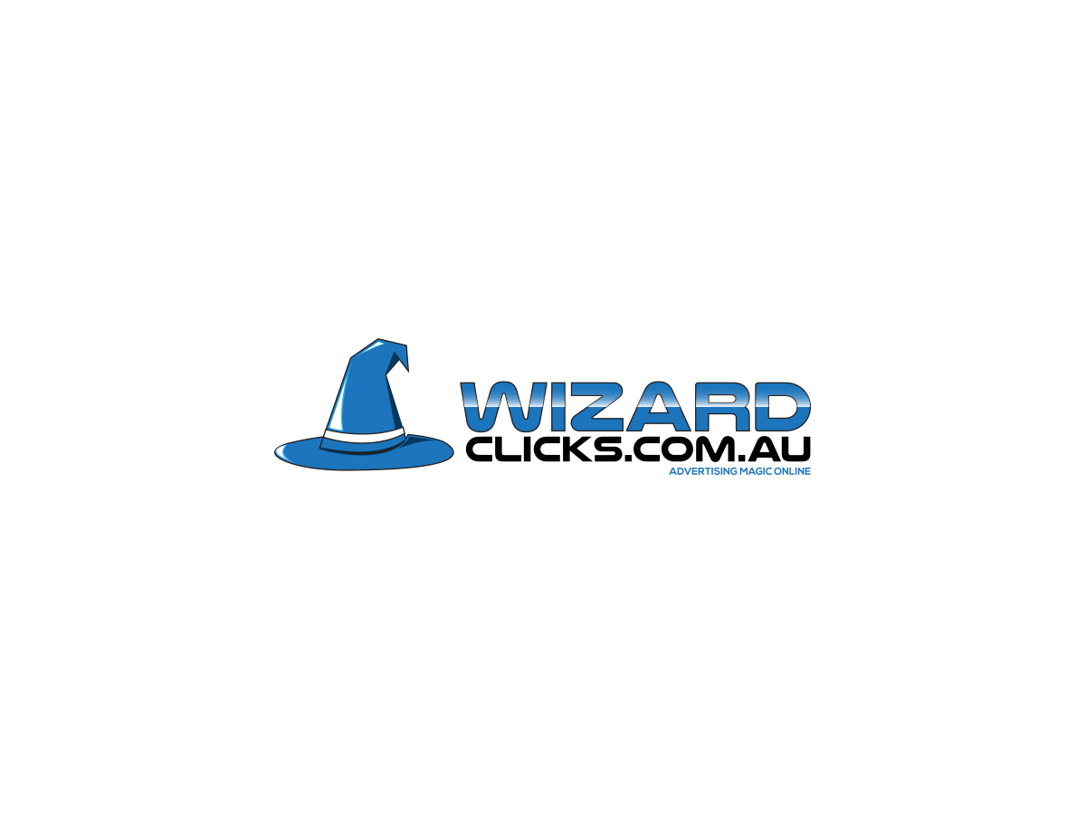 Logo Design by 9tnine for this project | Design #4315540