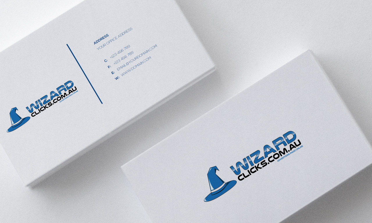 Logo Design by 9tnine for this project | Design #4315543