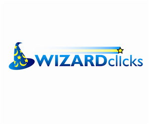 Logo Design by Boon for this project | Design #4314820