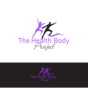 Logo Design by sloba0512