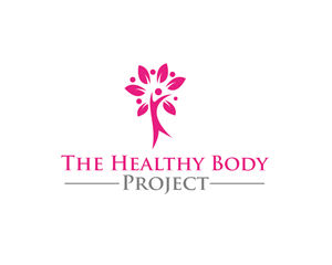 Logo Design by pixel1 for this project | Design: #4312803