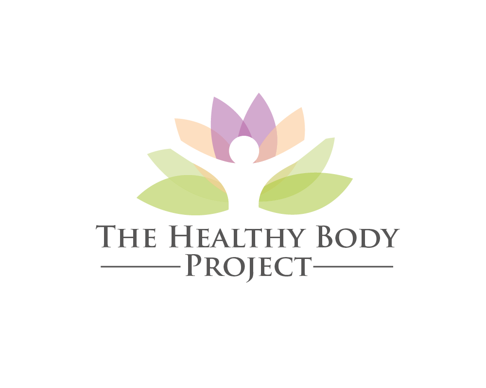 Logo Design by pixel1 for this project | Design #4312804