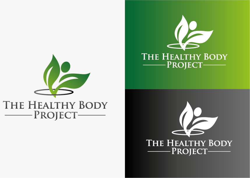 Logo Design by pixel1 for this project | Design #4312805
