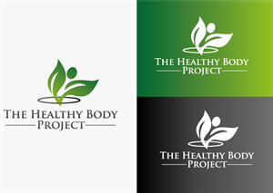 Logo Design by pixel1 for this project | Design: #4312805