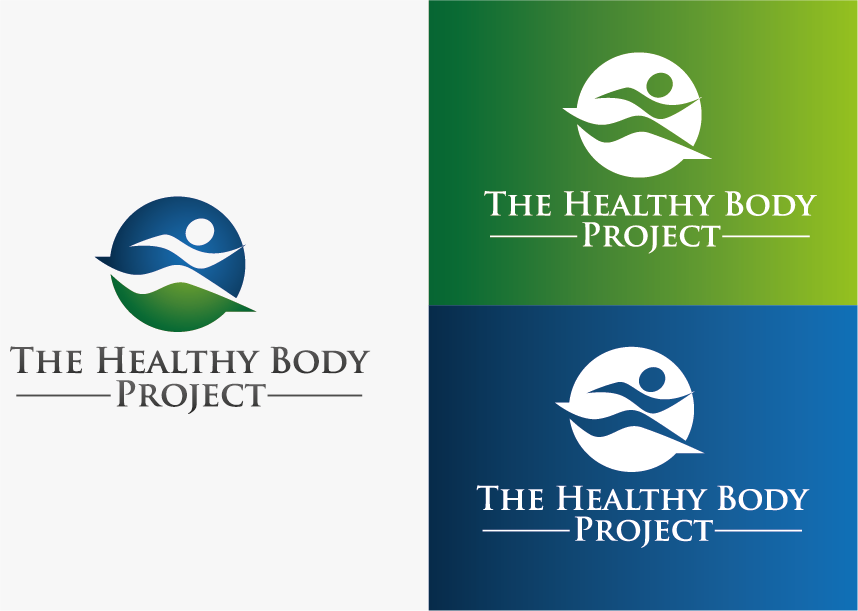 Logo Design by pixel1 for this project | Design #4312806