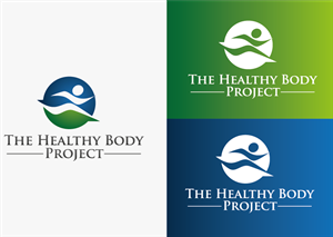 Logo Design by pixel1 for this project | Design: #4312806