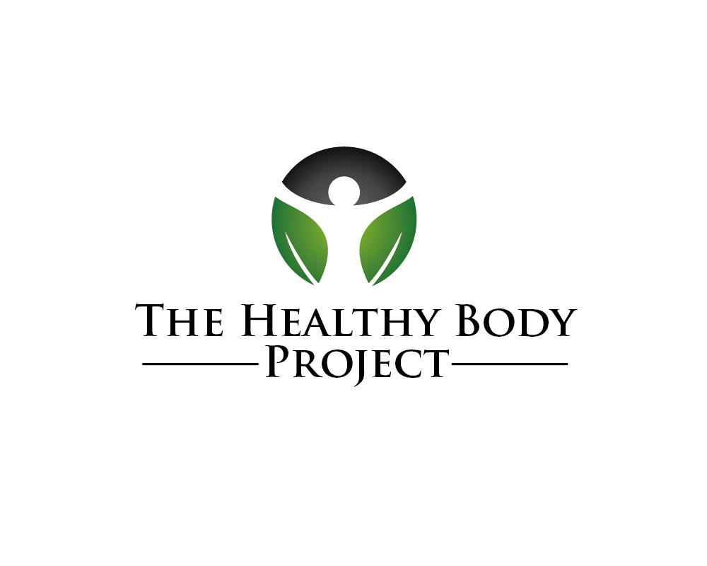 Logo Design by pixel1 for this project | Design #4312807