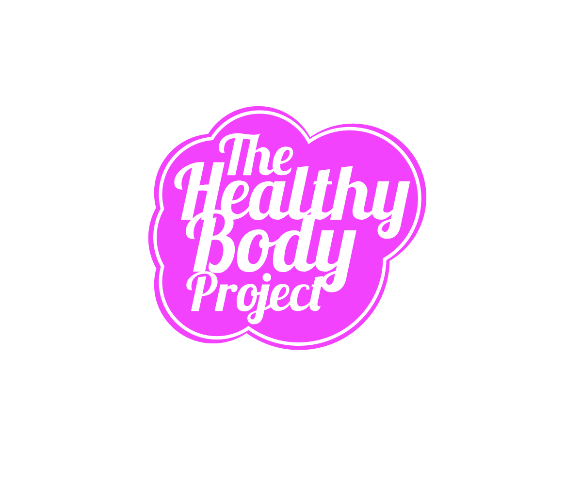 Logo Design by OUT of BOX.d for this project | Design #4359796