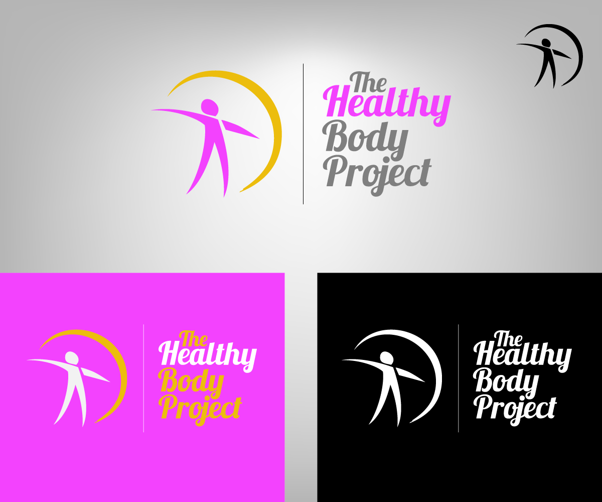 Logo Design by OUT of BOX.d for this project | Design #4363897